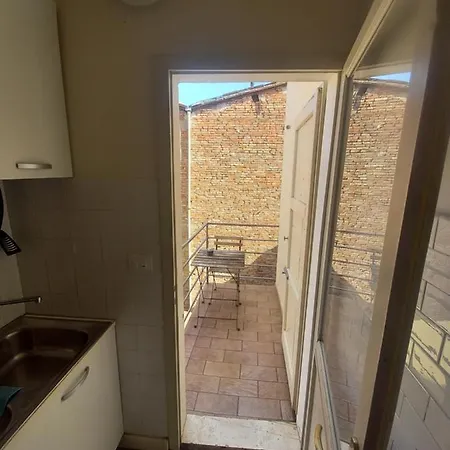 - Solo Locazioni Oltre 29 Giorni