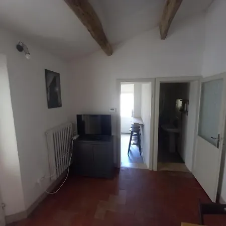 Διαμέρισμα - Solo Locazioni Oltre 29 Giorni *