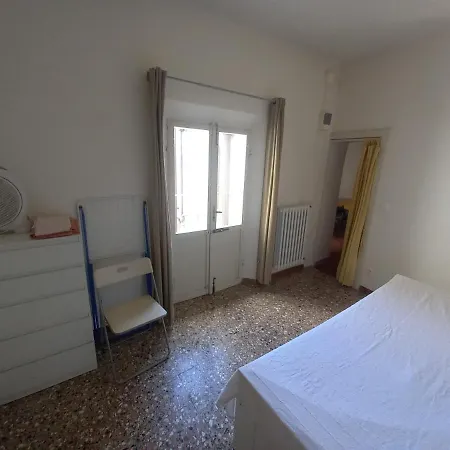 Apartmán - Solo Locazioni Oltre 29 Giorni *