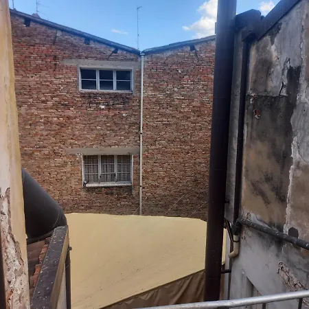 - Solo Locazioni Oltre 29 Giorni * Faenza