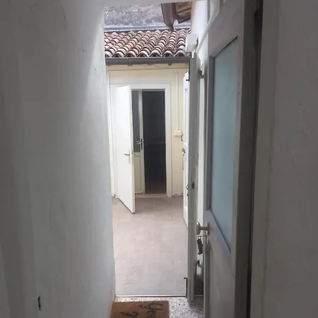 - Solo Locazioni Oltre 29 Giorni Faenza