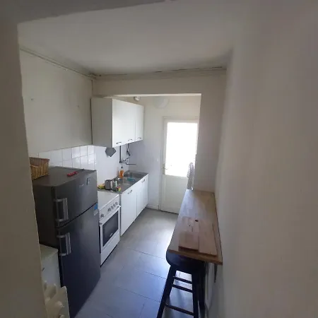 Apartmán - Solo Locazioni Oltre 29 Giorni Faenza
