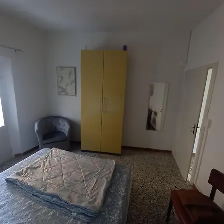 Apartmán - Solo Locazioni Oltre 29 Giorni