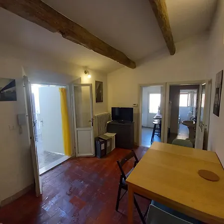 Apartmán - Solo Locazioni Oltre 29 Giorni Faenza