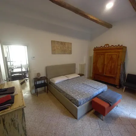 - Solo Locazioni Oltre 29 Giorni *