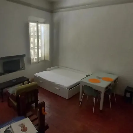Apartmán - Solo Locazioni Oltre 29 Giorni