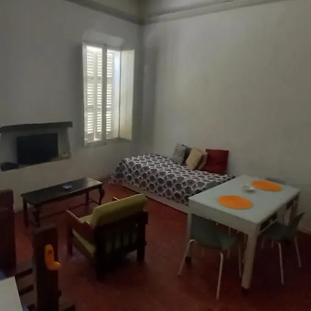 - Solo Locazioni Oltre 29 Giorni Διαμέρισμα