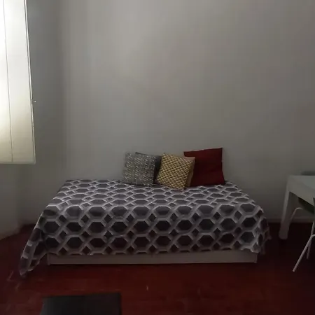 - Solo Locazioni Oltre 29 Giorni Διαμέρισμα