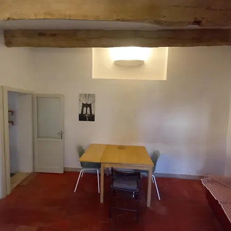 - Solo Locazioni Oltre 29 Giorni * Faenza