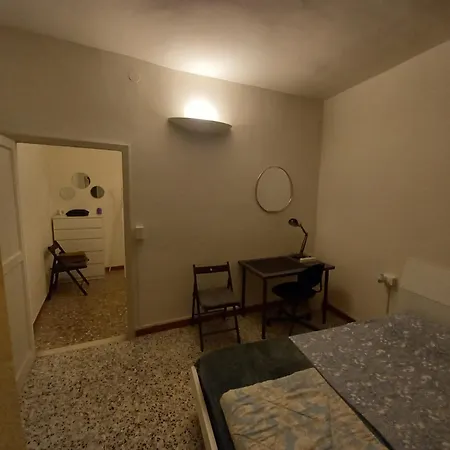 - Solo Locazioni Oltre 29 Giorni Apartmán *