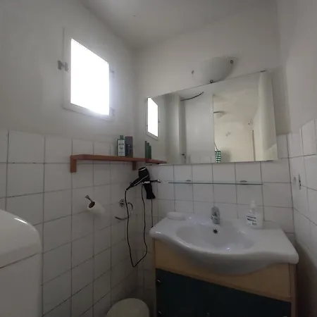- Solo Locazioni Oltre 29 Giorni Apartmán