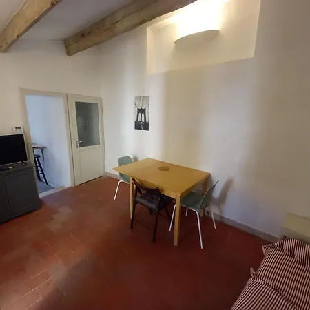 - Solo Locazioni Oltre 29 Giorni * Faenza