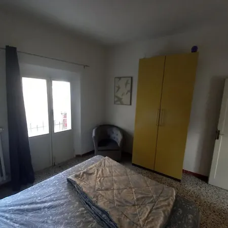 Apartmán - Solo Locazioni Oltre 29 Giorni