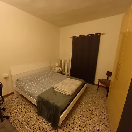 Apartmán - Solo Locazioni Oltre 29 Giorni Faenza