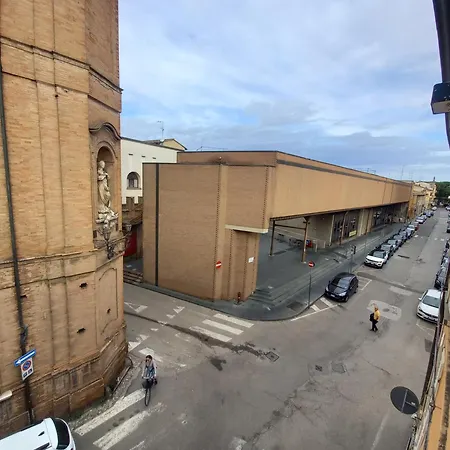 Daire - Solo Locazioni Oltre 29 Giorni *