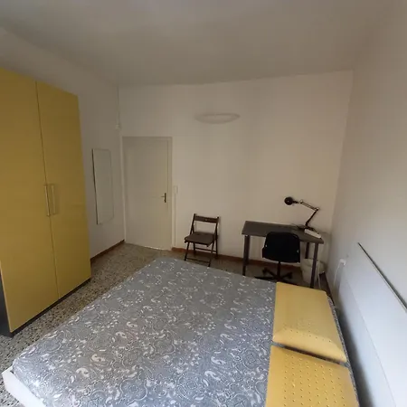 - Solo Locazioni Oltre 29 Giorni Apartmán *
