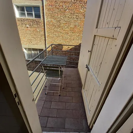 - Solo Locazioni Oltre 29 Giorni