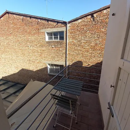 - Solo Locazioni Oltre 29 Giorni