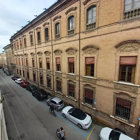 - Solo Locazioni Oltre 29 Giorni Daire Faenza