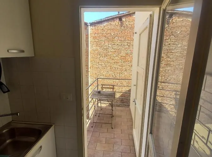 - Solo Locazioni Oltre 29 Giorni