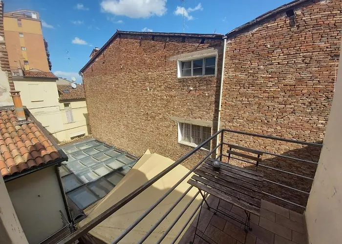 - Solo Locazioni Oltre 29 Giorni 아파트