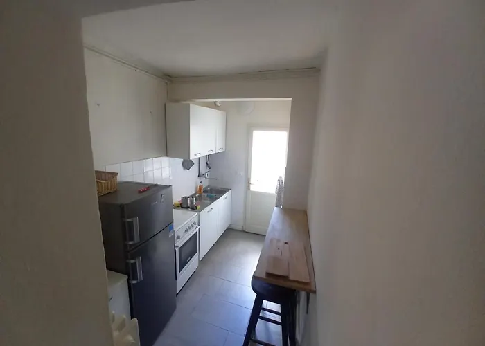 Daire - Solo Locazioni Oltre 29 Giorni Faenza