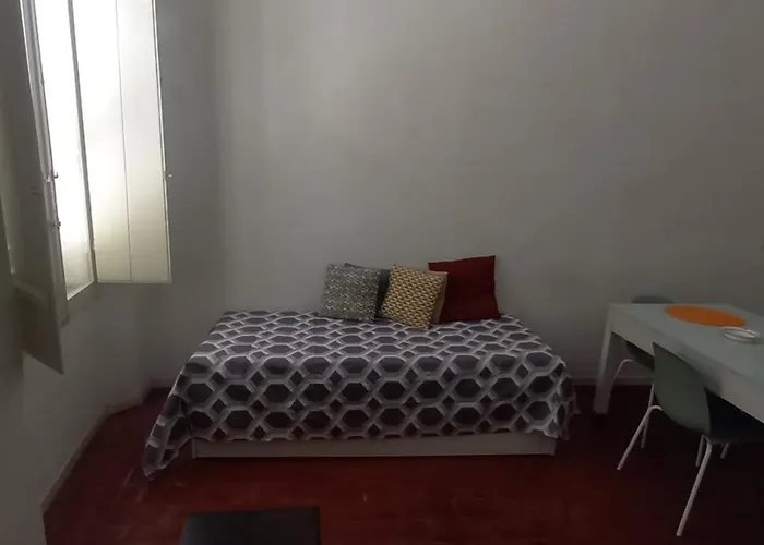 - Solo Locazioni Oltre 29 Giorni 아파트