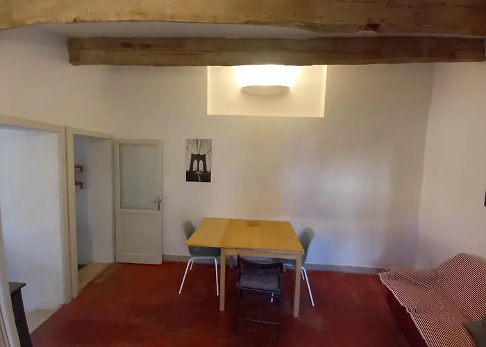 - Solo Locazioni Oltre 29 Giorni * Faenza