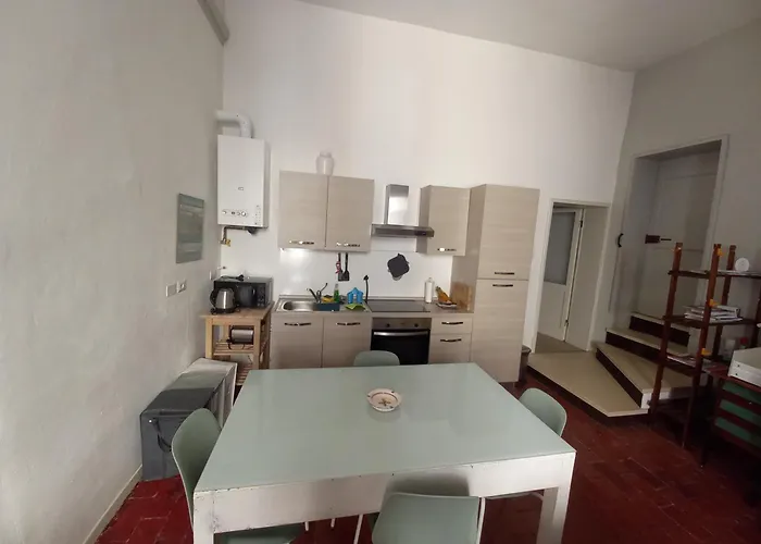 - Solo Locazioni Oltre 29 Giorni