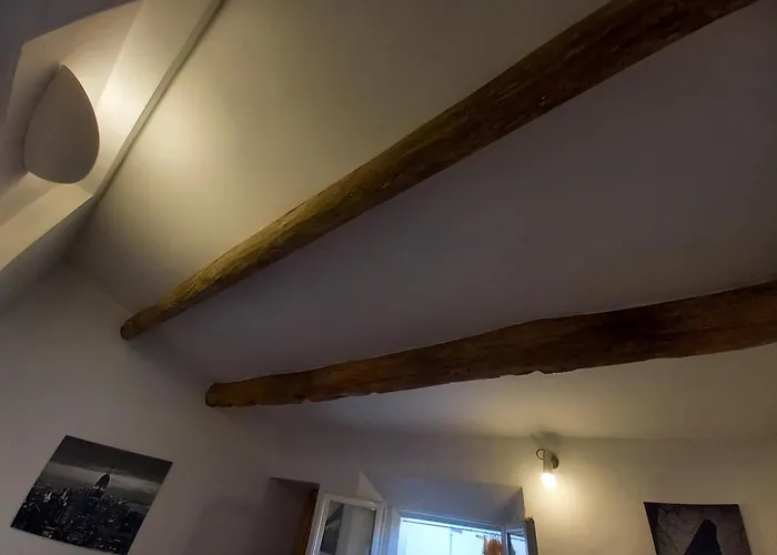 - Solo Locazioni Oltre 29 Giorni Faenza