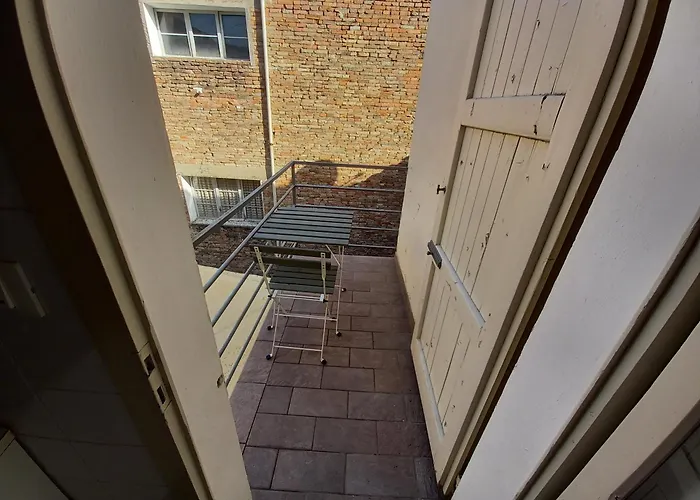 - Solo Locazioni Oltre 29 Giorni