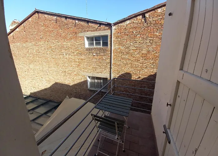 - Solo Locazioni Oltre 29 Giorni